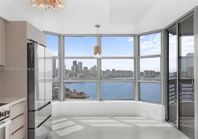 2nd image of 19195 Ne 36th Ct #2301, Aventura, FL 33180 | MLS# A12037826