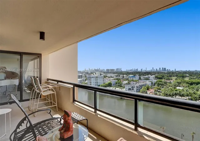 1st image of 2555 Collins Ave #1508, Miami Beach, FL 33140 | MLS# A12036735