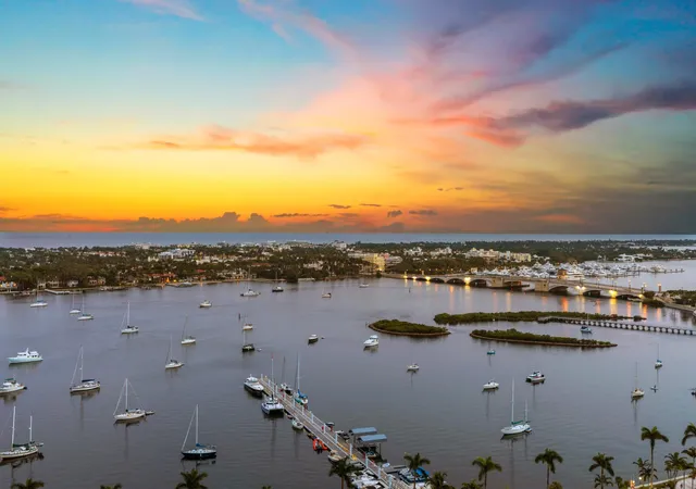 1st image of 201 S Narcissus Ave #1102, West Palm Beach, FL 33401 | MLS# B26041624