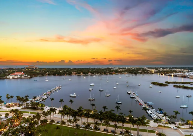 23rd image of 201 S Narcissus Ave #1102, West Palm Beach, FL 33401 | MLS# B26041624