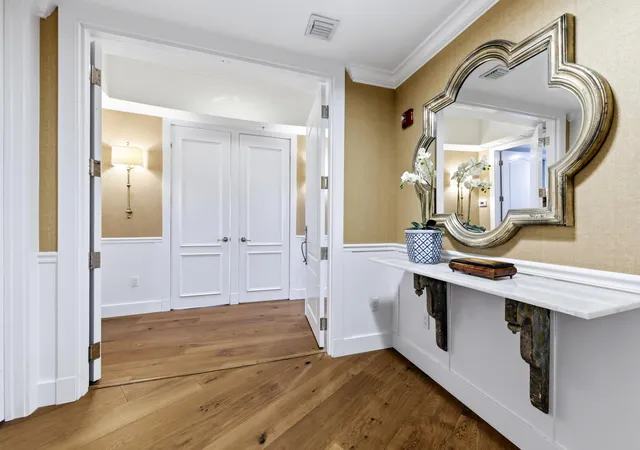 2nd image of 201 S Narcissus Ave #1102, West Palm Beach, FL 33401 | MLS# B26041624