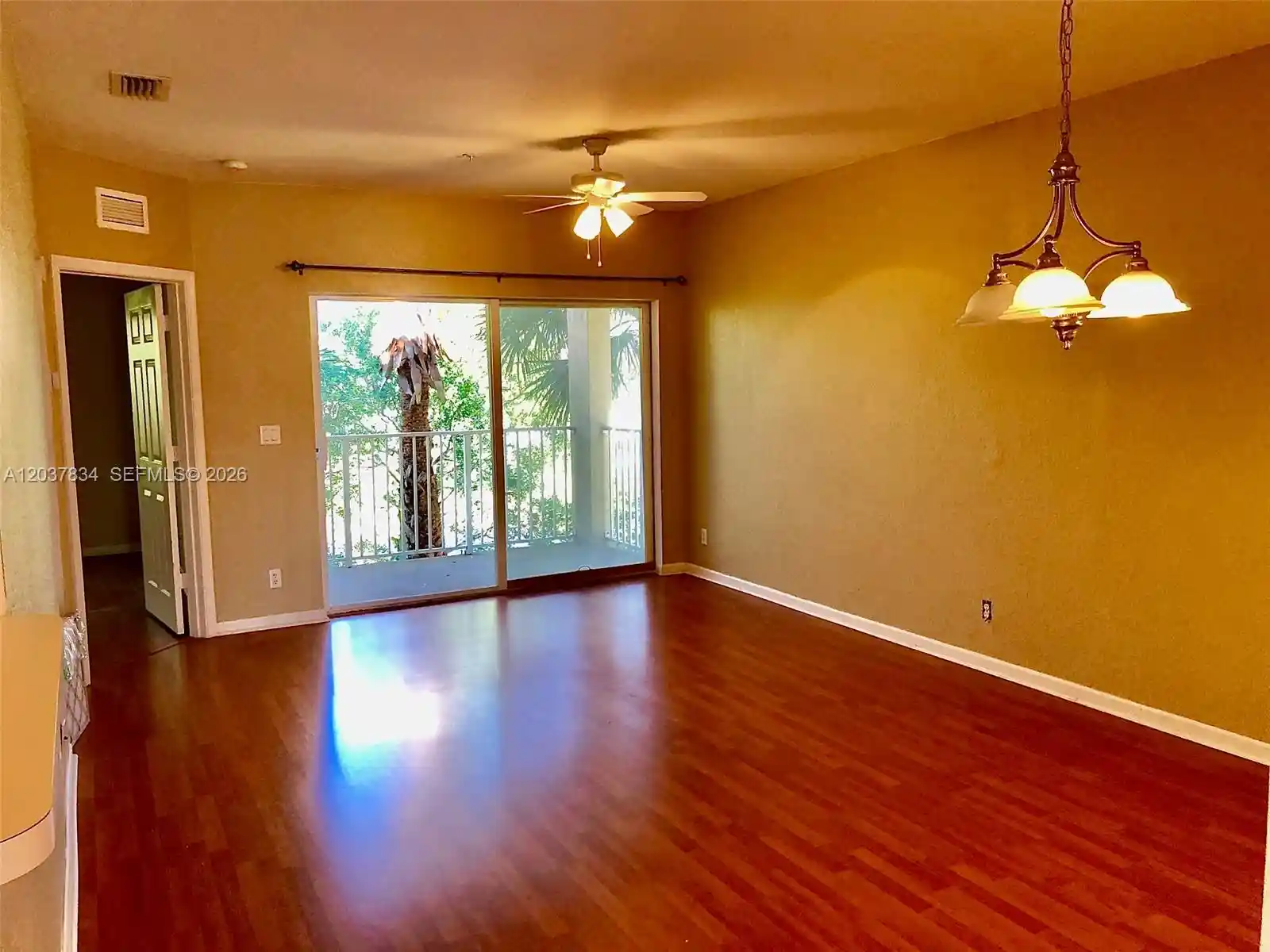 Photo 1 of Condo for sale at 1165 Golden Lakes Blvd #1226, West Palm Beach, FL 33411 | MLS# A12037834 | Listing updated on 2026-10-30