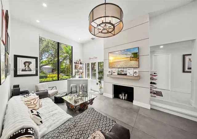1st image of 269 Ne 104th St, Miami Shores, FL 33138 | MLS# A12037881