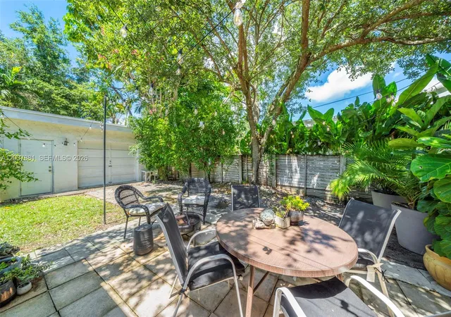 62nd image of 269 Ne 104th St, Miami Shores, FL 33138 | MLS# A12037881
