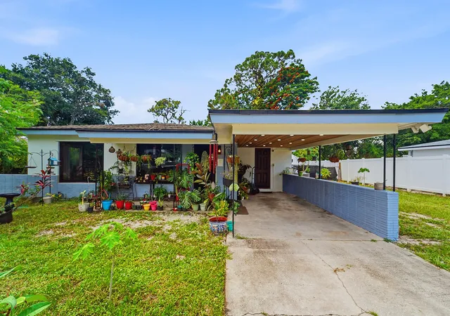 Homes for sale in Delray Beach, FL | 5104 Buchanan Rd, Delray Beach, FL 33484 | MLS# B26041681