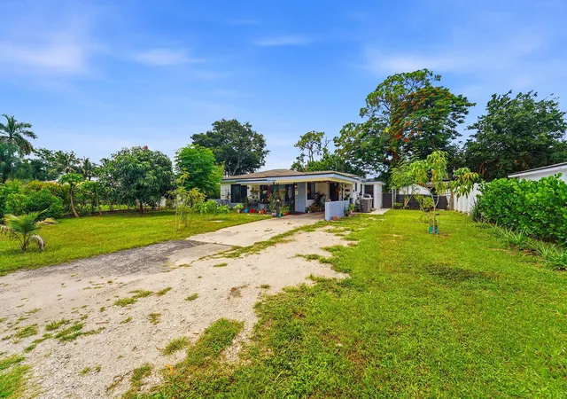 Homes for sale in Delray Beach, FL | 5104 Buchanan Rd, Delray Beach, FL 33484 | MLS# B26041681