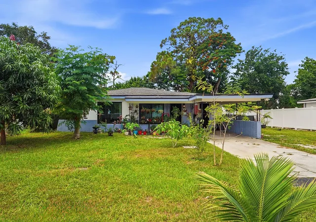 Homes for sale in Delray Beach, FL | 5104 Buchanan Rd, Delray Beach, FL 33484 | MLS# B26041681