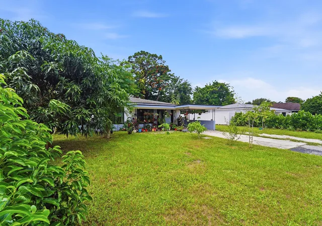 Homes for sale in Delray Beach, FL | 5104 Buchanan Rd, Delray Beach, FL 33484 | MLS# B26041681