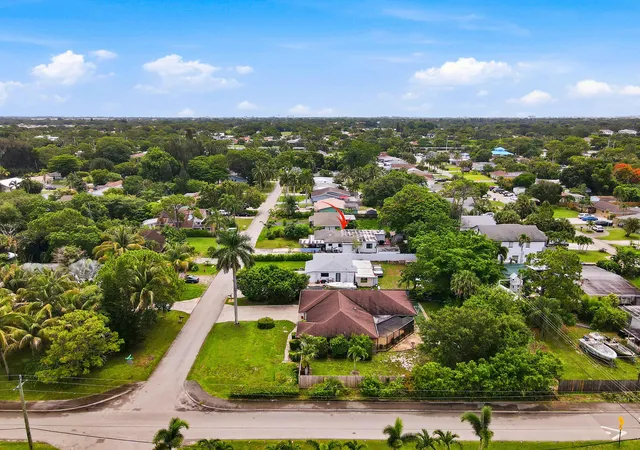 Homes for sale in Delray Beach, FL | 5104 Buchanan Rd, Delray Beach, FL 33484 | MLS# B26041681