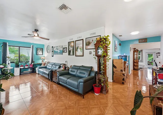 Homes for sale in Delray Beach, FL | 5104 Buchanan Rd, Delray Beach, FL 33484 | MLS# B26041681