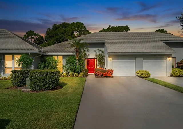 1st image of 2762 Sw Westlake Cir, Palm City, FL 34990 | MLS# B26041680