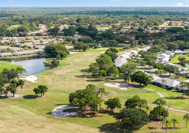 55th image of 2762 Sw Westlake Cir, Palm City, FL 34990 | MLS# B26041680