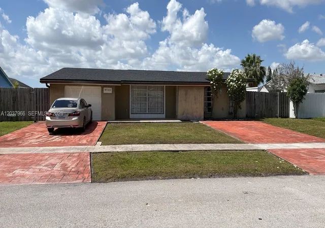 1st image of (Undisclosed), Pembroke Pines, FL 33024 | MLS# A12037966