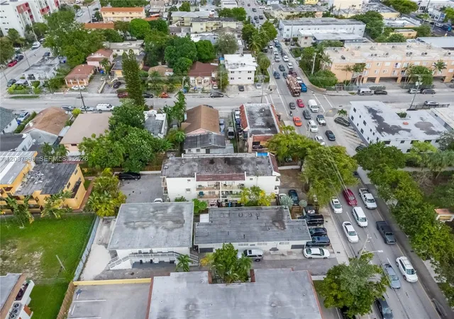 Homes for sale in Miami, FL | 1131 Sw 7th St, Miami, FL 33130 | MLS# A12037995