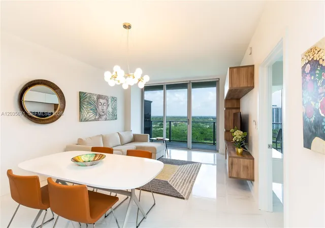5th image of 16385 Biscayne Blvd #1805, Aventura, FL 33160 | MLS# A12035671