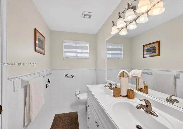 Homes for sale in Miami Gardens, FL | 18536 Nw 56th Pl, Miami Gardens, FL 33055 | MLS# A12037976