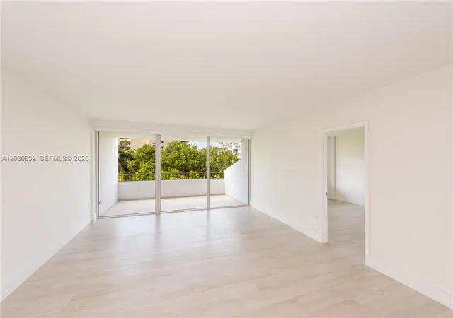 1st image of 155 Ocean Lane Dr #403, Key Biscayne, FL 33149 | MLS# A12030832