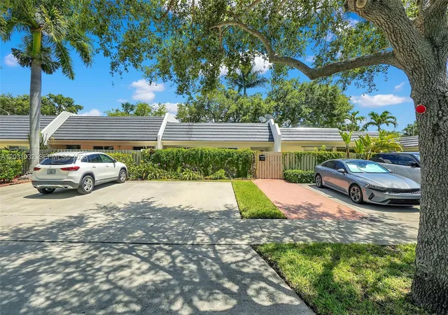 1st image of 8120 Sw 83Rd St, Miami, FL 33143 | MLS# A12031932