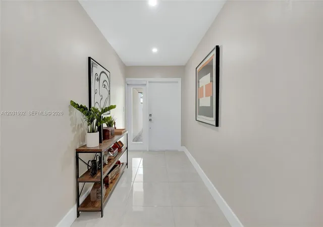 2nd image of 8120 Sw 83Rd St, Miami, FL 33143 | MLS# A12031932