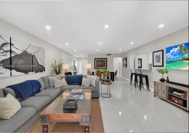 4th image of 8120 Sw 83Rd St, Miami, FL 33143 | MLS# A12031932