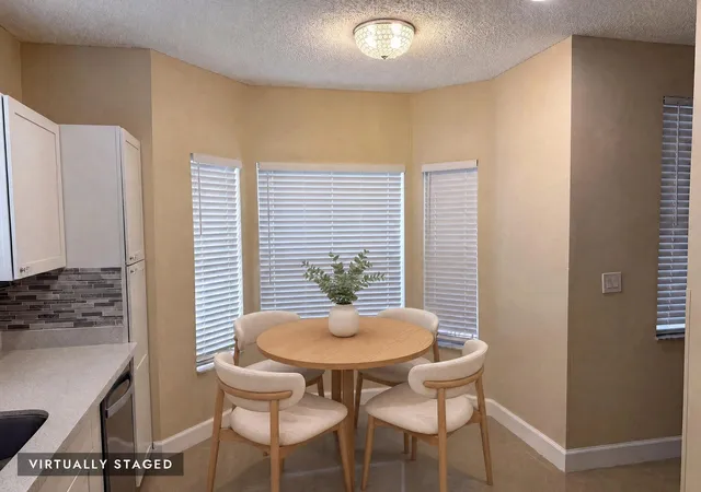 Photo 4 of Townhouse for sale at 940 Doveplum Ct, Hollywood, FL 33019 | MLS# B26041749 | Listing updated on 2026-09-28