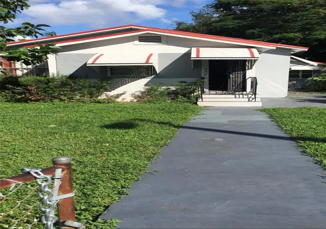1st image of 337 Ne 56th St, Miami, FL 33137 | MLS# A12029629