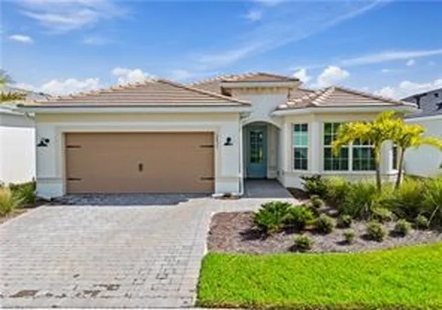 1st image of 12584 Quartz Dr, Alva, FL 33920 | MLS# B26041758