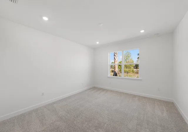 23rd image of 12584 Quartz Dr, Alva, FL 33920 | MLS# B26041758