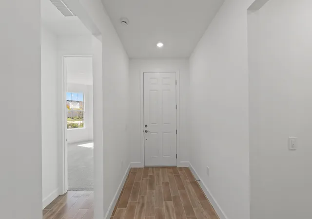 3rd image of 12584 Quartz Dr, Alva, FL 33920 | MLS# B26041758