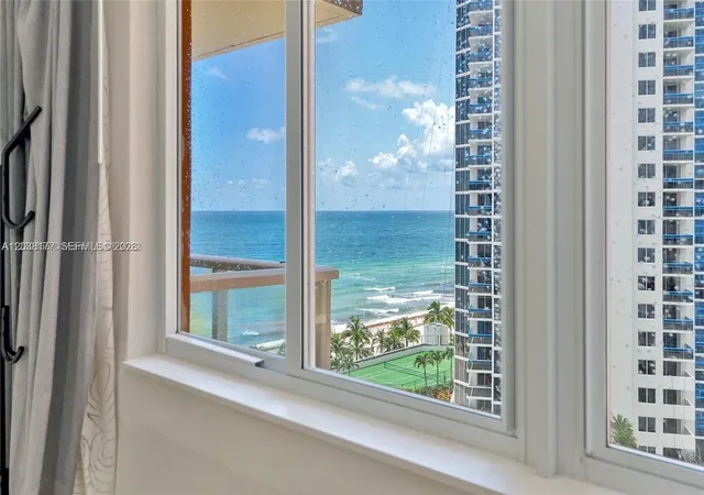 1st image of 19201 Collins Ave #1001, Sunny Isles Beach, FL 33160 | MLS# A12038177