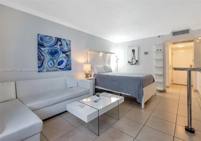 4th image of 19201 Collins Ave #1001, Sunny Isles Beach, FL 33160 | MLS# A12038177