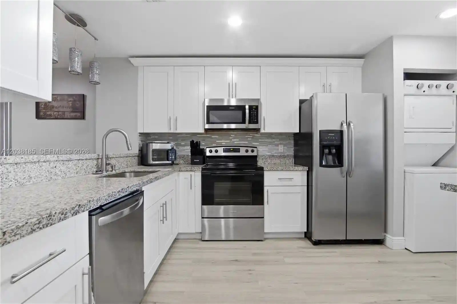 Condo for sale at 2882 Coral Springs Dr #2882, Coral Springs, FL 33065 | MLS# A12038185