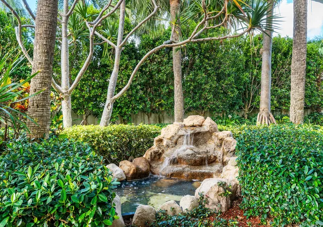 Photo 2 of Condo for sale at 4600 S Ocean Blvd #602, Highland Beach, FL 33487 | MLS# B26041799 | Listing updated on 2026-09-23