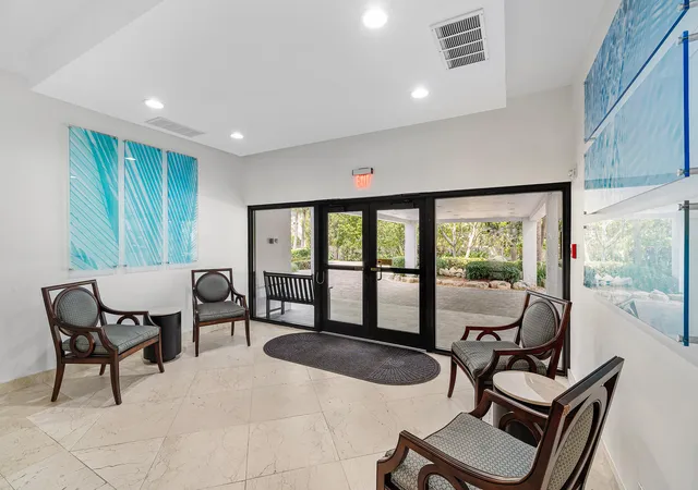 Photo 3 of Condo for sale at 4600 S Ocean Blvd #602, Highland Beach, FL 33487 | MLS# B26041799 | Listing updated on 2026-09-23