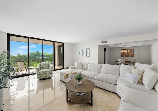 Photo 4 of Condo for sale at 4600 S Ocean Blvd #602, Highland Beach, FL 33487 | MLS# B26041799 | Listing updated on 2026-09-23