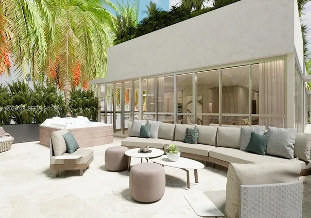 1st image of 250 Collins Ave, Miami Beach, FL 33139