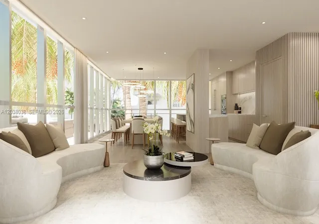 2nd image of 250 Collins Ave, Miami Beach, FL 33139