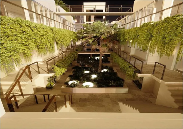 44th image of 250 Collins Ave #305, Miami Beach, FL 33139 | MLS# A12038038