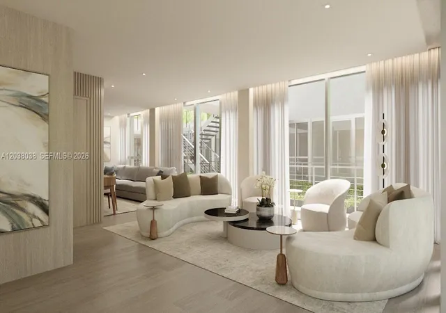 4th image of 250 Collins Ave, Miami Beach, FL 33139