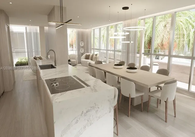 5th image of 250 Collins Ave, Miami Beach, FL 33139
