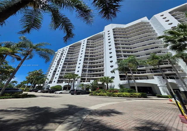 1st image of (Undisclosed), Aventura, FL 33180 | MLS# A12037368