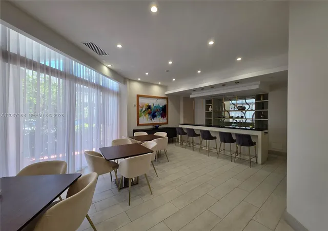 22nd image of (Undisclosed), Aventura, FL 33180 | MLS# A12037368