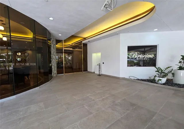 2nd image of (Undisclosed), Aventura, FL 33180 | MLS# A12037368