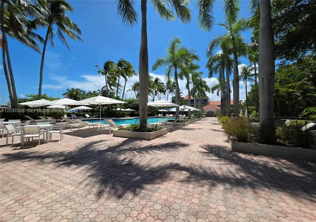 3rd image of (Undisclosed), Aventura, FL 33180 | MLS# A12037368
