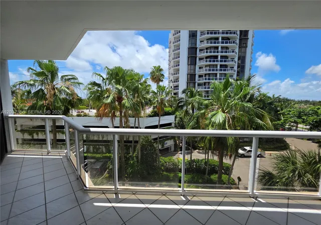 4th image of (Undisclosed), Aventura, FL 33180 | MLS# A12037368