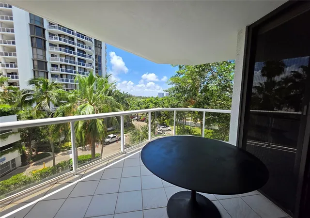 5th image of (Undisclosed), Aventura, FL 33180 | MLS# A12037368