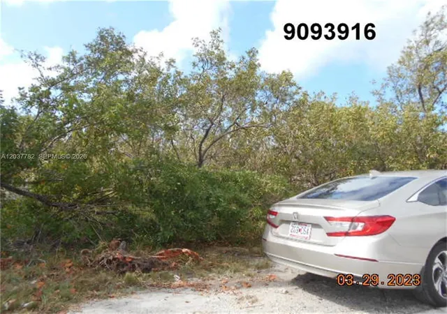 2nd image of 27334 Saint Lucie Ln, Big Pine Key, FL 33042 | MLS# A12037782