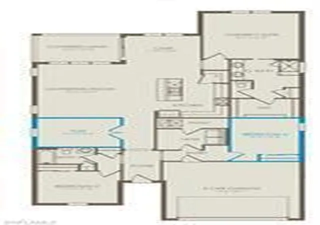 2nd image of 3968 Sweet Alyssum Ter, Alva, FL 33920 | MLS# B26041840