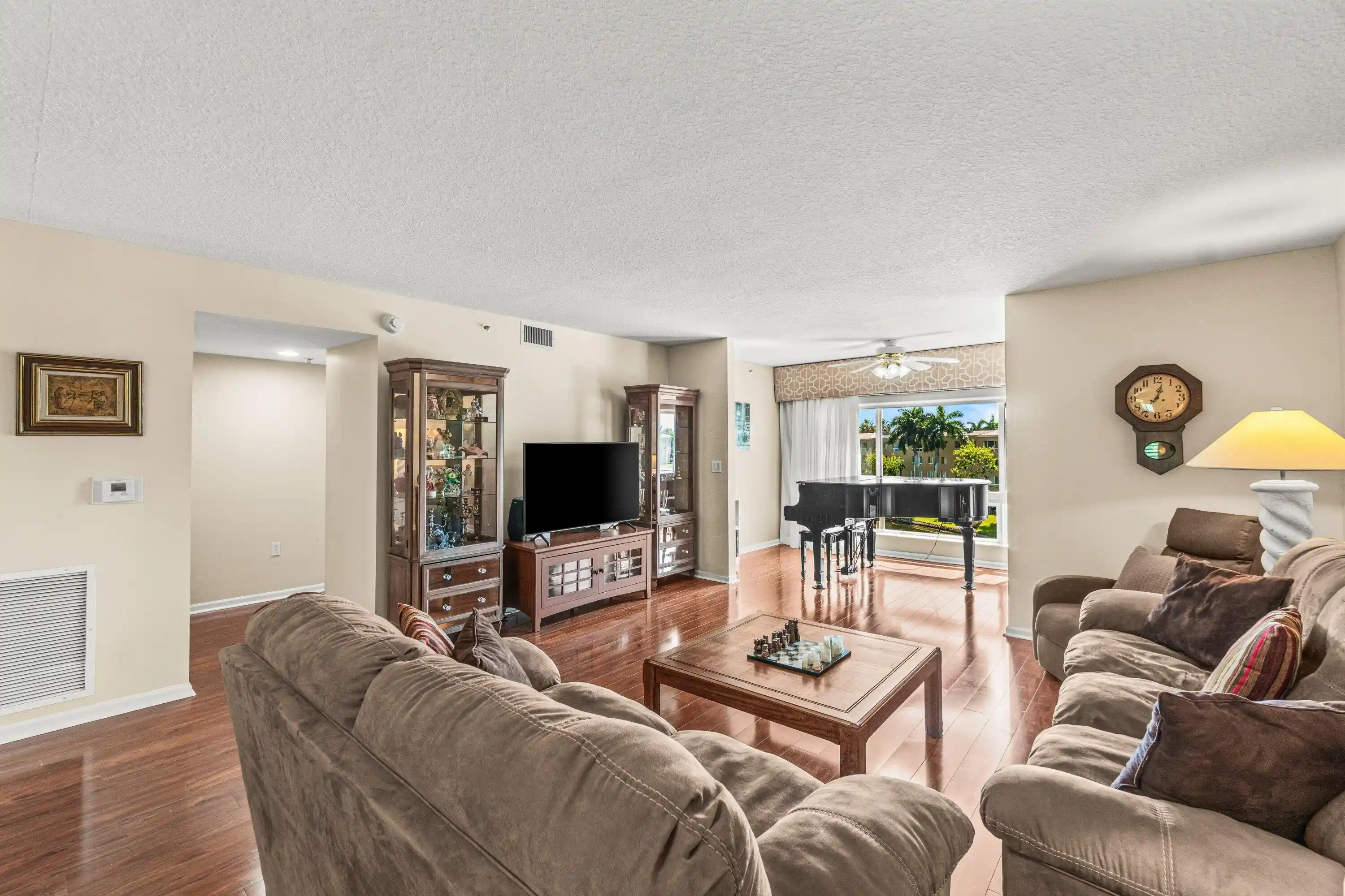 Photo 1 of Condo for sale at 12560 Majesty Cir #401, Boynton Beach, FL 33437 | MLS# B26041842 | Listing updated on 2026-10-23