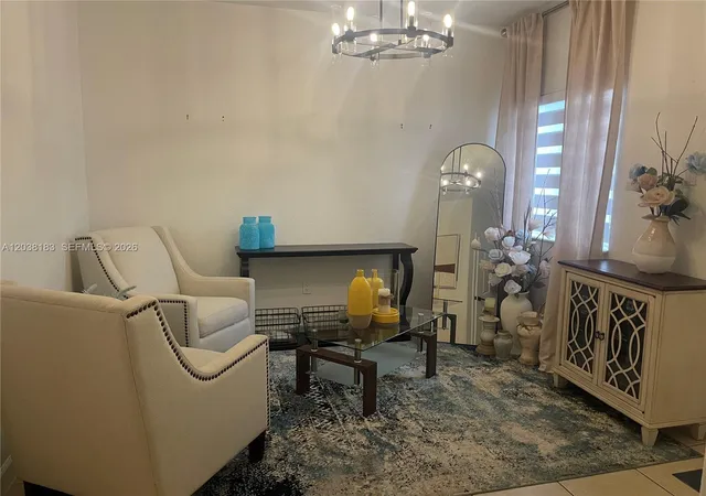 4th image of 16364 Sw 44Th Wy, Miami, FL 33185 | MLS# A12038183